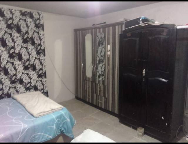 2 BEDROOM HOUSE FOR SALE IN DELFT SOUTH